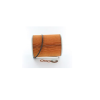 Filtro de aceite FLEETGUARD LF3384