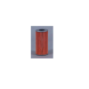 Filtro de aceite FLEETGUARD LF3387