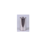 Filtro de aceite FLEETGUARD LF3391 3 Filtro de aceite FLEETGUARD LF3391