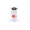 Filtro de aceite FLEETGUARD LF3393