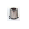 Filtro de aceite FLEETGUARD LF3394