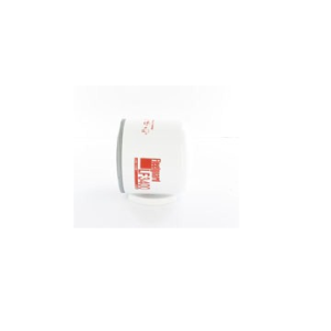 Filtro de aceite FLEETGUARD LF3400