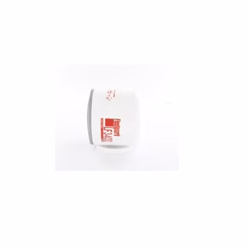 Filtro de aceite FLEETGUARD LF3400