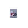 Filtro de aceite FLEETGUARD LF3401 2 Filtro de aceite FLEETGUARD LF3401