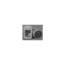 Filtro de aceite FLEETGUARD LF3402 3 lf3402-png.avif