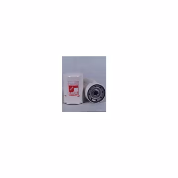 Filtro de aceite FLEETGUARD LF3405 1 Filtro de aceite FLEETGUARD LF3405