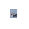 Filtro de fitro aceite FLEETGUARD LF3406
