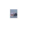 Filtro de aceite FLEETGUARD LF3407