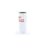 Filtro de aceite FLEETGUARD LF3413