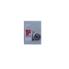Filtro de aceite FLEETGUARD LF3421