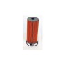 Filtro de aceite FLEETGUARD LF3422