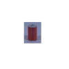 Filtro de aceite FLEETGUARD LF3424 3 Filtro de aceite FLEETGUARD LF3424