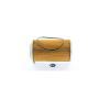 Filtro de aceite FLEETGUARD LF3428