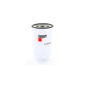 Filtro de aceite FLEETGUARD LF3433 3 lf3433-png.avif