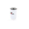 Filtro de aceite FLEETGUARD LF3434 2 lf3434-png.avif