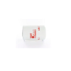 Filtro de aceite FLEETGUARD LF3443