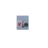 Filtro de aceite FLEETGUARD LF3443SC