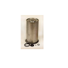 Filtro de aceite FLEETGUARD LF3446