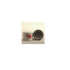 Filtro de aceite FLEETGUARD LF3448 2 lf3448-png.avif