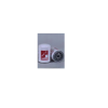 Filtro de aceite FLEETGUARD LF3449 3 lf3449-png.avif