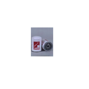 Filtro de aceite FLEETGUARD LF3449