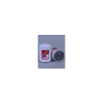 Filtro de aceite FLEETGUARD LF3451
