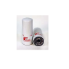 Filtro de aceite FLEETGUARD LF3453