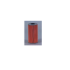 Filtro de aceite FLEETGUARD LF3458 2 Filtro de aceite FLEETGUARD LF3458