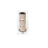 Filtro de aceite FLEETGUARD LF3459