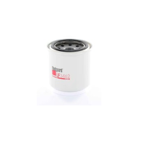 Filtro de aceite FLEETGUARD LF3462