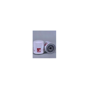 Filtro de aceite FLEETGUARD LF3464