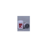 Filtro de aceite FLEETGUARD LF3466