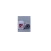 Filtro de aceite FLEETGUARD LF3467