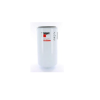 Filtro de aceite FLEETGUARD LF3472