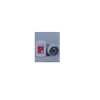 Filtro de aceite FLEETGUARD LF3473