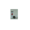 Filtro de aceite FLEETGUARD LF3476