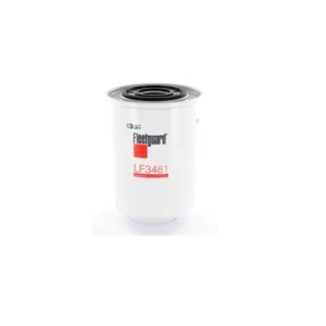Filtro de aceite FLEETGUARD LF3481