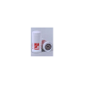Filtro de aceite FLEETGUARD LF3483 3 Filtro de aceite FLEETGUARD LF3483
