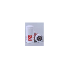 Filtro de aceite FLEETGUARD LF3483