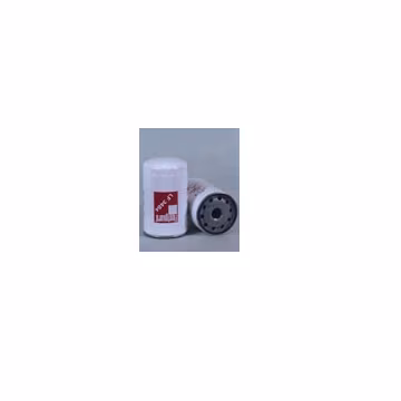 Filtro de aceite FLEETGUARD LF3484
