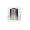 Filtro de aceite FLEETGUARD LF3485 3 lf3485-png.avif