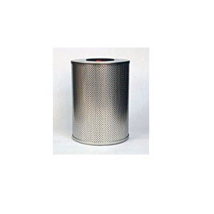 Filtro de aceite FLEETGUARD LF3485