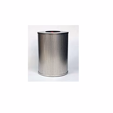 Filtro de aceite FLEETGUARD LF3485