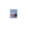Filtro de aceite FLEETGUARD LF3489