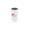Filtro de aceite FLEETGUARD LF3490
