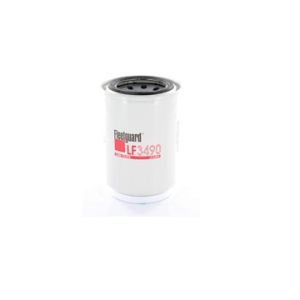 Filtro de aceite FLEETGUARD LF3490