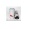 Filtro de aceite FLEETGUARD LF3493