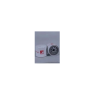 Filtro de aceite FLEETGUARD LF3495