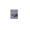 Filtro de aceite FLEETGUARD LF3499