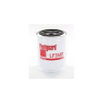 Filtro de aceite FLEETGUARD LF3501